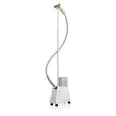 Vivio™ Professional Garment Steamer with Metal Head RC-170GC